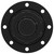 https://johndeere.widen.net/content/wn7duyivvd/jpeg/RE246249_Left.jpeg?w=1200&h=1200&position=c&color=ffffffff&quality=100&u=hhgitj