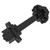 https://johndeere.widen.net/content/evafaabpet/jpeg/RE246249_iso2.jpeg?w=1200&h=1200&position=c&color=ffffffff&quality=100&u=hhgitj