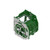 https://johndeere.widen.net/content/wpeegs04ui/jpeg/AL227645_iso5.jpeg?w=1200&h=1200&position=c&color=ffffffff&quality=100&u=jq3ioy
