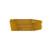 https://johndeere.widen.net/content/dzapcvvgpz/jpeg/AT472412_Front.jpeg?w=1200&h=1200&position=c&color=ffffffff&quality=100&u=jq3ioy