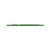https://johndeere.widen.net/content/7w35ftgbuy/jpeg/AA92904_Front.jpeg?w=1200&h=1200&position=c&color=ffffffff&quality=100&u=stzbdg