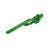 https://johndeere.widen.net/content/u12fyxk2ky/jpeg/BRE10008_iso1.jpeg?w=1200&h=1200&position=c&color=ffffffff&quality=100&u=hhgitj