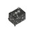 https://johndeere.widen.net/content/s87ua7snsu/jpeg/AT472504_iso5.jpeg?w=1200&h=1200&position=c&color=ffffffff&quality=100&u=jq3ioy