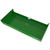 https://johndeere.widen.net/content/donjvv6oya/jpeg/AFH207808_iso2.jpeg?w=1200&h=1200&position=c&color=ffffffff&quality=100&u=hhgitj