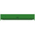 https://johndeere.widen.net/content/6cxref571u/jpeg/AFH207808_Back.jpeg?w=1200&h=1200&position=c&color=ffffffff&quality=100&u=hhgitj