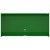 https://johndeere.widen.net/content/cxmo2qknxx/jpeg/AFH207808_Bottom.jpeg?w=1200&h=1200&position=c&color=ffffffff&quality=100&u=hhgitj