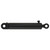 https://johndeere.widen.net/content/gg1xxzk1nu/jpeg/AHC16061_Front.jpeg?w=1200&h=1200&position=c&color=ffffffff&quality=100&u=hhgitj