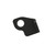 https://johndeere.widen.net/content/1brqn0escp/jpeg/T267717_Front.jpeg?w=1200&h=1200&position=c&color=ffffffff&quality=100&u=jq3ioy