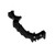 https://johndeere.widen.net/content/4vhu9fi3wy/jpeg/R543726_iso5.jpeg?w=1200&h=1200&position=c&color=ffffffff&quality=100&u=jq3ioy
