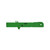 https://johndeere.widen.net/content/b4aw0fhd3n/jpeg/AXE57043_Bottom.jpeg?w=1200&h=1200&position=c&color=ffffffff&quality=100&u=hhgitj