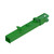 https://johndeere.widen.net/content/zy6hs2dadn/jpeg/AXE57043_iso5.jpeg?w=1200&h=1200&position=c&color=ffffffff&quality=100&u=hhgitj