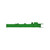 https://johndeere.widen.net/content/vlvl5fws3p/jpeg/AXE57043_Front.jpeg?w=1200&h=1200&position=c&color=ffffffff&quality=100&u=hhgitj