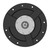 https://johndeere.widen.net/content/tmpc3n9lym/jpeg/DE18733_Bottom.jpeg?w=1200&h=1200&position=c&color=ffffffff&quality=100&u=hhgitj
