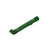 https://johndeere.widen.net/content/xzbk30dwoa/jpeg/AXE55205_iso1.jpeg?w=1200&h=1200&position=c&color=ffffffff&quality=100&u=jq3ioy
