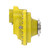 https://johndeere.widen.net/content/wnotffhwpn/jpeg/AT320546_Front.jpeg?w=1200&h=1200&position=c&color=ffffffff&quality=100&u=hhgitj