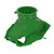 https://johndeere.widen.net/content/nt7yli2dwj/jpeg/AH140713_iso1.jpeg?w=1200&h=1200&position=c&color=ffffffff&quality=100&u=jq3ioy