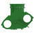 https://johndeere.widen.net/content/jxp4ewoudj/jpeg/AH140713_Front.jpeg?w=1200&h=1200&position=c&color=ffffffff&quality=100&u=jq3ioy