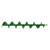 https://johndeere.widen.net/content/wksmkkhssv/jpeg/AH226068_Front.jpeg?w=1200&h=1200&position=c&color=ffffffff&quality=100&u=hhgitj