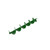 https://johndeere.widen.net/content/lxwray2ccf/jpeg/AH226068_iso2.jpeg?w=1200&h=1200&position=c&color=ffffffff&quality=100&u=hhgitj