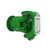 https://johndeere.widen.net/content/phv3qdnh6a/jpeg/AXE52618_iso2.jpeg?w=1200&h=1200&position=c&color=ffffffff&quality=100&u=hhgitj
