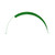 https://johndeere.widen.net/content/dwdo8a5o0l/jpeg/AH233251_Front.jpeg?w=1200&h=1200&position=c&color=ffffffff&quality=100&u=hhgitj