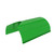 https://johndeere.widen.net/content/y68ohgt63c/jpeg/AH233251_iso2.jpeg?w=1200&h=1200&position=c&color=ffffffff&quality=100&u=hhgitj