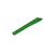 https://johndeere.widen.net/content/pytz8bvkba/jpeg/RE300652_iso5.jpeg?w=1200&h=1200&position=c&color=ffffffff&quality=100&u=jq3ioy