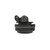 https://johndeere.widen.net/content/hwskb3erqv/jpeg/DE31512_Front.jpeg?w=1200&h=1200&position=c&color=ffffffff&quality=100&u=jq3ioy