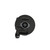 https://johndeere.widen.net/content/pfxyznyj9d/jpeg/DE31512_Top.jpeg?w=1200&h=1200&position=c&color=ffffffff&quality=100&u=jq3ioy