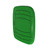 https://johndeere.widen.net/content/rth1jxbtzm/jpeg/RE337847_iso1.jpeg?w=1200&h=1200&position=c&color=ffffffff&quality=100&u=hhgitj