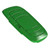 https://johndeere.widen.net/content/xcnfuu33zd/jpeg/RE337847_iso2.jpeg?w=1200&h=1200&position=c&color=ffffffff&quality=100&u=hhgitj