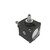 https://johndeere.widen.net/content/01qs6soijw/jpeg/AM143307_iso1.jpeg?w=1200&h=1200&position=c&color=ffffffff&quality=100&u=jq3ioy