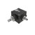 https://johndeere.widen.net/content/iamze54etd/jpeg/AM143307_iso5.jpeg?w=1200&h=1200&position=c&color=ffffffff&quality=100&u=jq3ioy