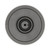 https://johndeere.widen.net/content/29xgpkronm/jpeg/AXE43492_Right.jpeg?w=1200&h=1200&position=c&color=ffffffff&quality=100&u=hhgitj