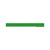 https://johndeere.widen.net/content/zgfc0ncv2z/jpeg/AXE26705_Back.jpeg?w=1200&h=1200&position=c&color=ffffffff&quality=100&u=jq3ioy