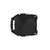 https://johndeere.widen.net/content/ihqr71jtwy/jpeg/AT432363_Front.jpeg?w=1200&h=1200&position=c&color=ffffffff&quality=100&u=jq3ioy