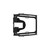 https://johndeere.widen.net/content/mvy4ckjhys/jpeg/AT432363_Left.jpeg?w=1200&h=1200&position=c&color=ffffffff&quality=100&u=jq3ioy