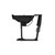 https://johndeere.widen.net/content/dbhnsxjggq/jpeg/AT432363_Top.jpeg?w=1200&h=1200&position=c&color=ffffffff&quality=100&u=jq3ioy