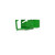 https://johndeere.widen.net/content/xrafeysasx/jpeg/BXE10357_Right.jpeg?w=1200&h=1200&position=c&color=ffffffff&quality=100&u=jq3ioy