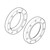 https://johndeere.widen.net/content/fbamhcndcp/jpeg/BXE10141_iso5.jpeg?w=1200&h=1200&position=c&color=ffffffff&quality=100&u=jq3ioy