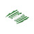 https://johndeere.widen.net/content/7holot24m7/jpeg/KXE10161_iso5.jpeg?w=1200&h=1200&position=c&color=ffffffff&quality=100&u=hhgitj