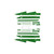 https://johndeere.widen.net/content/w2fkiet6li/jpeg/KXE10161_Top.jpeg?w=1200&h=1200&position=c&color=ffffffff&quality=100&u=hhgitj