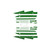 https://johndeere.widen.net/content/q2ccwfnbiv/jpeg/KXE10161_Bottom.jpeg?w=1200&h=1200&position=c&color=ffffffff&quality=100&u=hhgitj