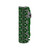 https://johndeere.widen.net/content/aysrelspyv/jpeg/SE501805_Front.jpeg?w=1200&h=1200&position=c&color=ffffffff&quality=100&u=jq3ioy