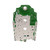 https://johndeere.widen.net/content/rm6lnerfcb/jpeg/RE246597_iso5.jpeg?w=1200&h=1200&position=c&color=ffffffff&quality=100&u=jq3ioy