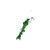 https://johndeere.widen.net/content/ybqaarpfxk/jpeg/BRE10337_iso3.jpeg?w=1200&h=1200&position=c&color=ffffffff&quality=100&u=hhgitj
