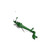 https://johndeere.widen.net/content/fvzmi3wsin/jpeg/BRE10337_iso1.jpeg?w=1200&h=1200&position=c&color=ffffffff&quality=100&u=hhgitj