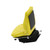 https://johndeere.widen.net/content/auhnsy9v5c/jpeg/SJ17147_iso3.jpeg?w=1200&h=1200&position=c&color=ffffffff&quality=100&u=jq3ioy