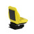 https://johndeere.widen.net/content/ikzymhklat/jpeg/SJ17147_iso2.jpeg?w=1200&h=1200&position=c&color=ffffffff&quality=100&u=jq3ioy