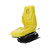 https://johndeere.widen.net/content/z3tehyah9y/jpeg/SJ17147_iso4.jpeg?w=1200&h=1200&position=c&color=ffffffff&quality=100&u=jq3ioy